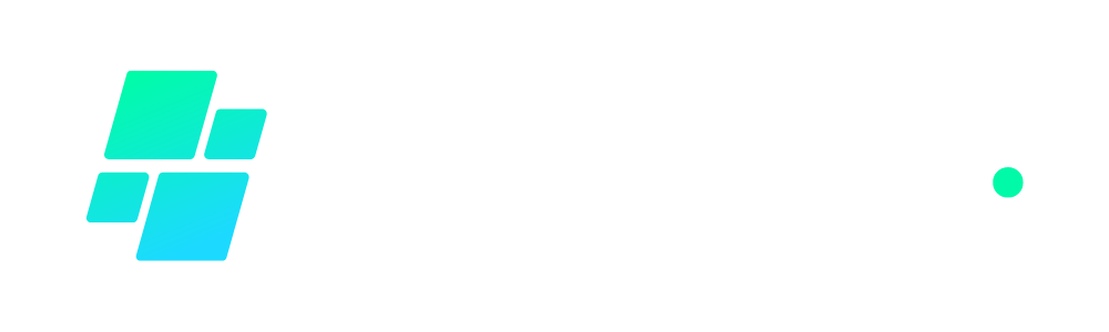 Negócio em Foco